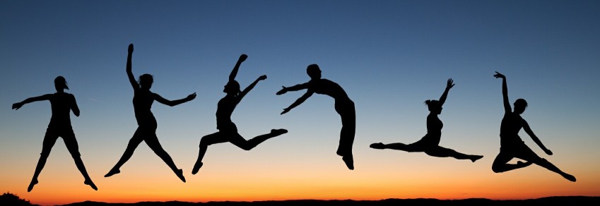 Dancer's Balm Pain Relief Ointment